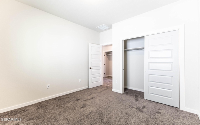 12924 Tatenhill Drive, El Paso, TX 79928, 4 Bedrooms Bedrooms, ,1 BathroomBathrooms,Residential,For Sale,12924 Tatenhill Drive,921308