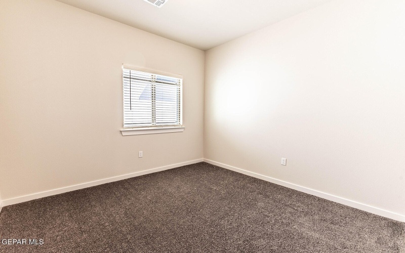 12924 Tatenhill Drive, El Paso, TX 79928, 4 Bedrooms Bedrooms, ,1 BathroomBathrooms,Residential,For Sale,12924 Tatenhill Drive,921308