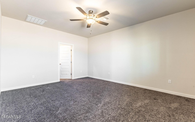 12924 Tatenhill Drive, El Paso, TX 79928, 4 Bedrooms Bedrooms, ,1 BathroomBathrooms,Residential,For Sale,12924 Tatenhill Drive,921308