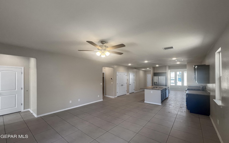 15217 Apex Court, El Paso, TX 79938, 3 Habitaciones Habitaciones , ,1 BañoBaños,Residential,En Venta,15217 Apex Court,921317