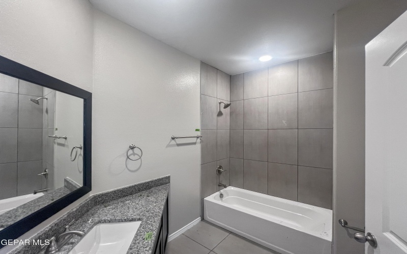 15217 Apex Court, El Paso, TX 79938, 3 Habitaciones Habitaciones , ,1 BañoBaños,Residential,En Venta,15217 Apex Court,921317