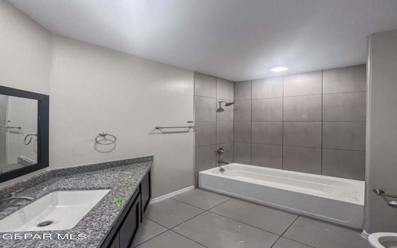 15217 Apex Court, El Paso, TX 79938, 3 Habitaciones Habitaciones , ,1 BañoBaños,Residential,En Venta,15217 Apex Court,921317