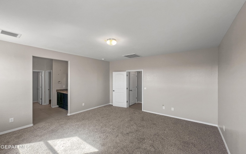 15217 Apex Court, El Paso, TX 79938, 3 Habitaciones Habitaciones , ,1 BañoBaños,Residential,En Venta,15217 Apex Court,921317