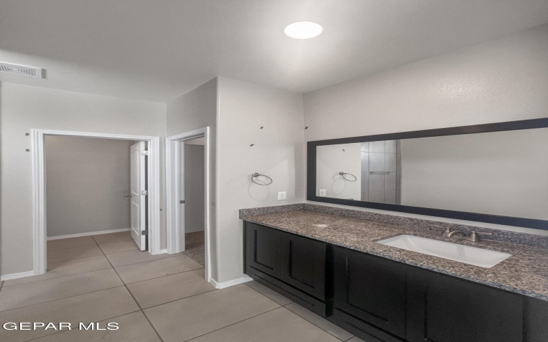 15217 Apex Court, El Paso, TX 79938, 3 Habitaciones Habitaciones , ,1 BañoBaños,Residential,En Venta,15217 Apex Court,921317