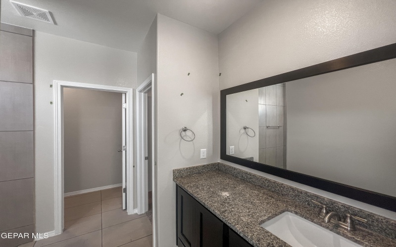 15217 Apex Court, El Paso, TX 79938, 3 Habitaciones Habitaciones , ,1 BañoBaños,Residential,En Venta,15217 Apex Court,921317