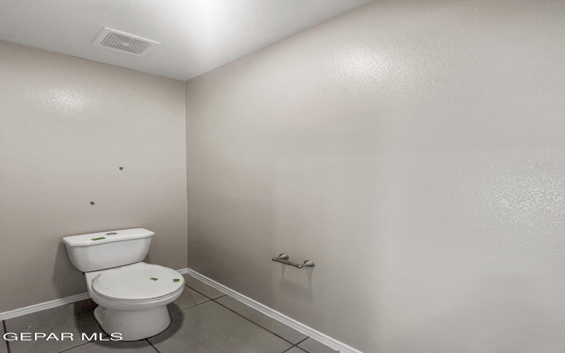 15217 Apex Court, El Paso, TX 79938, 3 Habitaciones Habitaciones , ,1 BañoBaños,Residential,En Venta,15217 Apex Court,921317