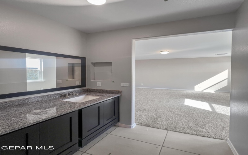 15217 Apex Court, El Paso, TX 79938, 3 Habitaciones Habitaciones , ,1 BañoBaños,Residential,En Venta,15217 Apex Court,921317