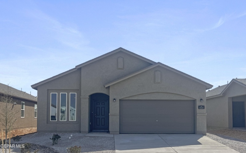 15217 Apex Court, El Paso, TX 79938, 3 Habitaciones Habitaciones , ,1 BañoBaños,Residential,En Venta,15217 Apex Court,921317