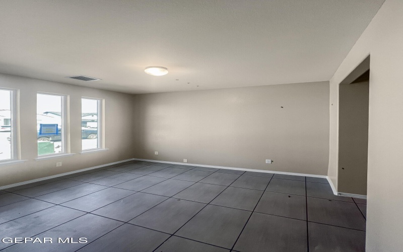 15217 Apex Court, El Paso, TX 79938, 3 Habitaciones Habitaciones , ,1 BañoBaños,Residential,En Venta,15217 Apex Court,921317