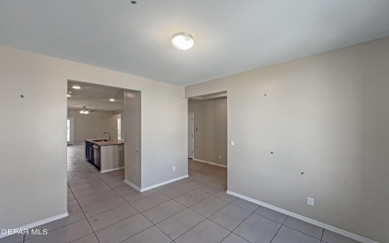 15217 Apex Court, El Paso, TX 79938, 3 Habitaciones Habitaciones , ,1 BañoBaños,Residential,En Venta,15217 Apex Court,921317