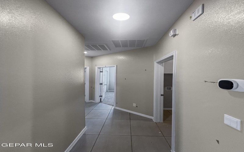 15217 Apex Court, El Paso, TX 79938, 3 Habitaciones Habitaciones , ,1 BañoBaños,Residential,En Venta,15217 Apex Court,921317