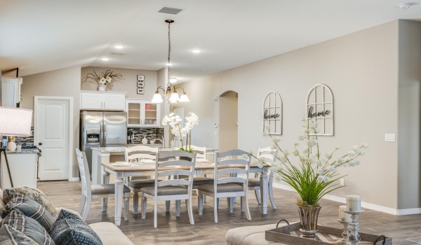 13840 Summer Valley Avenue, El Paso, TX 79928, 4 Habitaciones Habitaciones , ,3 BañosBaños,Residential,En Venta,13840 Summer Valley Avenue,921122