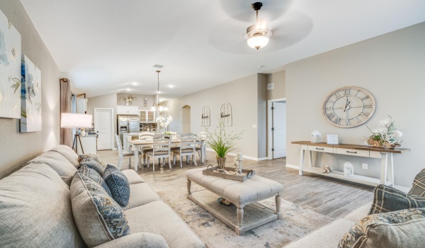 13840 Summer Valley Avenue, El Paso, TX 79928, 4 Habitaciones Habitaciones , ,3 BañosBaños,Residential,En Venta,13840 Summer Valley Avenue,921122