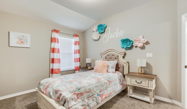13840 Summer Valley Avenue, El Paso, TX 79928, 4 Habitaciones Habitaciones , ,3 BañosBaños,Residential,En Venta,13840 Summer Valley Avenue,921122