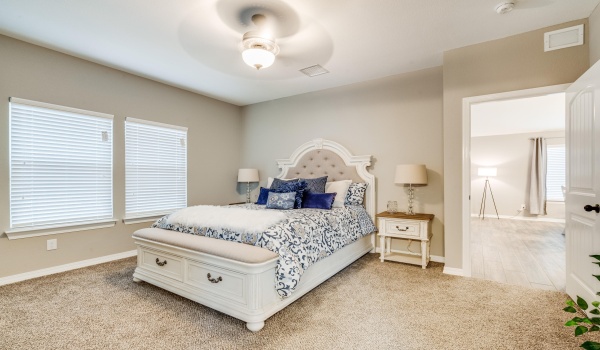 13840 Summer Valley Avenue, El Paso, TX 79928, 4 Habitaciones Habitaciones , ,3 BañosBaños,Residential,En Venta,13840 Summer Valley Avenue,921122