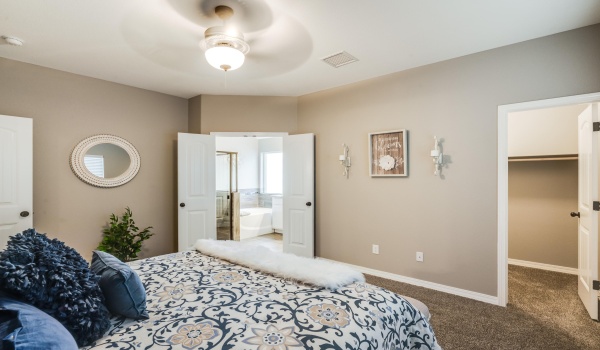 13840 Summer Valley Avenue, El Paso, TX 79928, 4 Habitaciones Habitaciones , ,3 BañosBaños,Residential,En Venta,13840 Summer Valley Avenue,921122