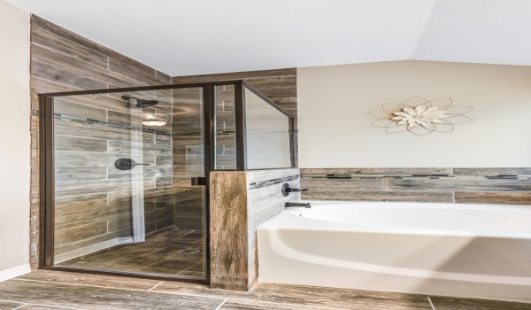 13840 Summer Valley Avenue, El Paso, TX 79928, 4 Habitaciones Habitaciones , ,3 BañosBaños,Residential,En Venta,13840 Summer Valley Avenue,921122