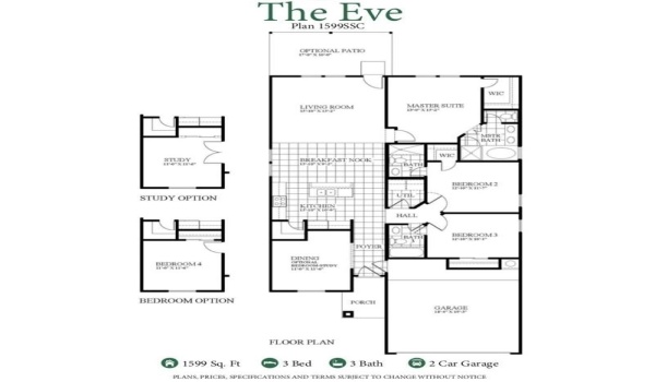 13840 Summer Valley Avenue, El Paso, TX 79928, 4 Habitaciones Habitaciones , ,3 BañosBaños,Residential,En Venta,13840 Summer Valley Avenue,921122