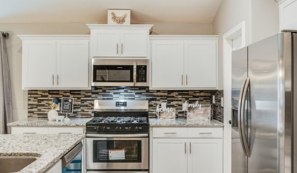 13840 Summer Valley Avenue, El Paso, TX 79928, 4 Habitaciones Habitaciones , ,3 BañosBaños,Residential,En Venta,13840 Summer Valley Avenue,921122
