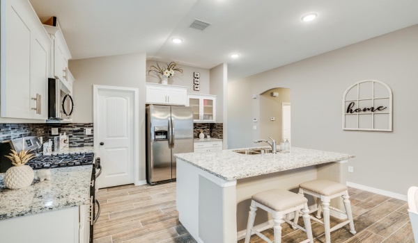 13840 Summer Valley Avenue, El Paso, TX 79928, 4 Habitaciones Habitaciones , ,3 BañosBaños,Residential,En Venta,13840 Summer Valley Avenue,921122
