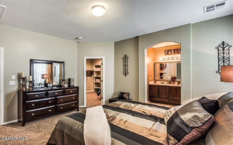 15225 Apex Court, El Paso, TX 79938, 4 Bedrooms Bedrooms, ,1 BathroomBathrooms,Residential,For Sale,15225 Apex Court,921325