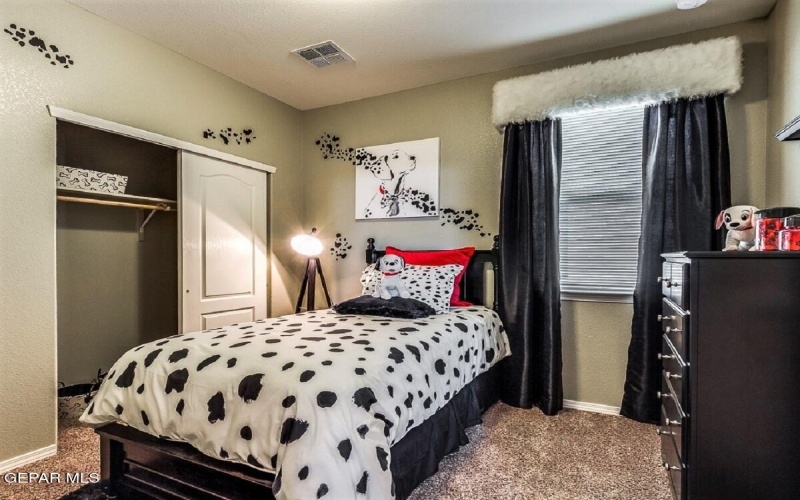 15225 Apex Court, El Paso, TX 79938, 4 Bedrooms Bedrooms, ,1 BathroomBathrooms,Residential,For Sale,15225 Apex Court,921325