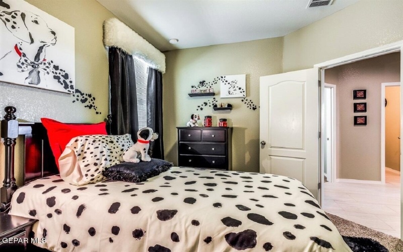 15225 Apex Court, El Paso, TX 79938, 4 Bedrooms Bedrooms, ,1 BathroomBathrooms,Residential,For Sale,15225 Apex Court,921325