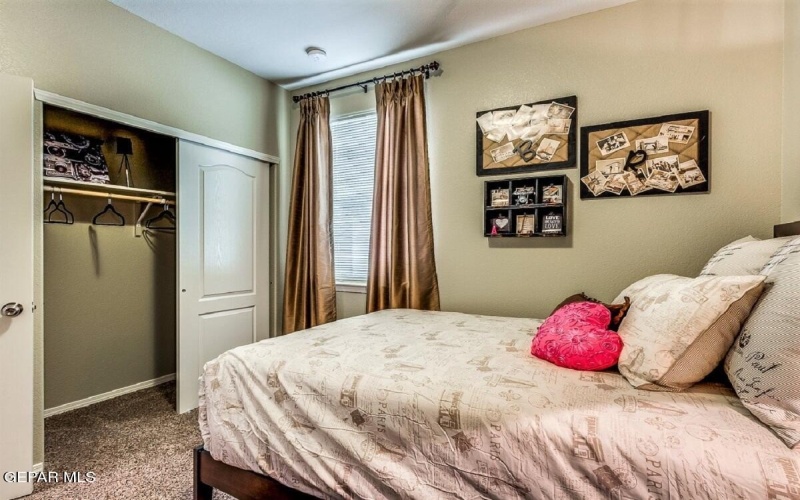 15225 Apex Court, El Paso, TX 79938, 4 Bedrooms Bedrooms, ,1 BathroomBathrooms,Residential,For Sale,15225 Apex Court,921325