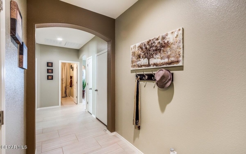 15225 Apex Court, El Paso, TX 79938, 4 Bedrooms Bedrooms, ,1 BathroomBathrooms,Residential,For Sale,15225 Apex Court,921325