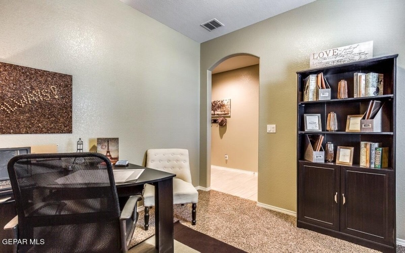 15225 Apex Court, El Paso, TX 79938, 4 Bedrooms Bedrooms, ,1 BathroomBathrooms,Residential,For Sale,15225 Apex Court,921325