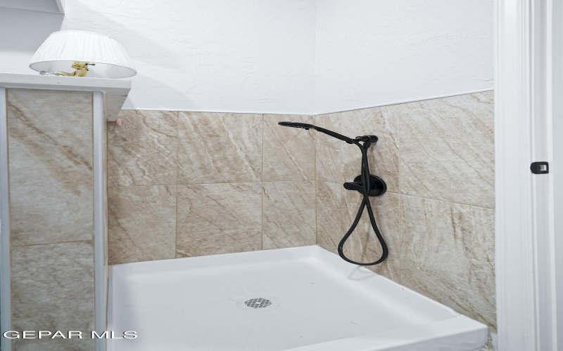 3824 Belief Lane, El Paso, TX 79938, 4 Habitaciones Habitaciones , ,3 BañosBaños,Residential,En Venta,3824 Belief Lane,921328