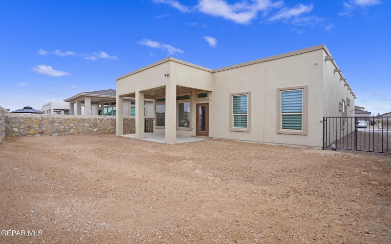 3824 Belief Lane, El Paso, TX 79938, 4 Habitaciones Habitaciones , ,3 BañosBaños,Residential,En Venta,3824 Belief Lane,921328