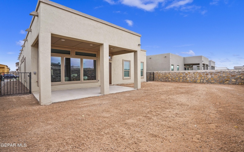 3824 Belief Lane, El Paso, TX 79938, 4 Habitaciones Habitaciones , ,3 BañosBaños,Residential,En Venta,3824 Belief Lane,921328
