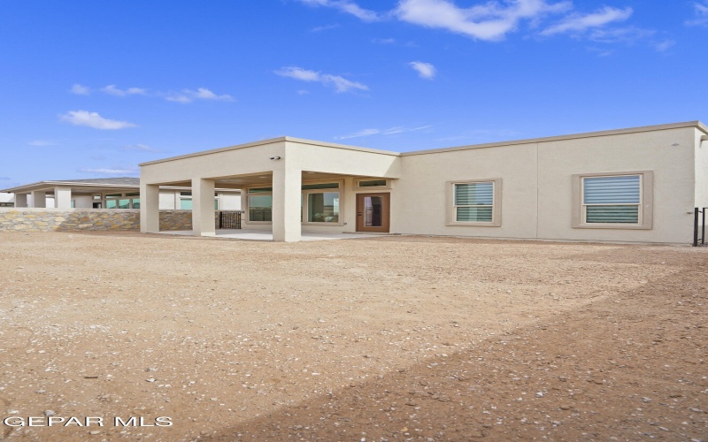 3824 Belief Lane, El Paso, TX 79938, 4 Habitaciones Habitaciones , ,3 BañosBaños,Residential,En Venta,3824 Belief Lane,921328