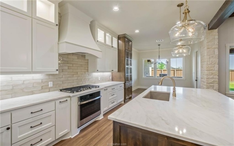 4833 White Ash Court, College Station, TX 77845, 5 Bedrooms Bedrooms, ,5 BathroomsBathrooms,Residential,For Sale,4833 White Ash Court,25000011