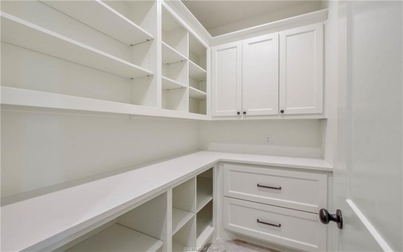4833 White Ash Court, College Station, TX 77845, 5 Bedrooms Bedrooms, ,5 BathroomsBathrooms,Residential,For Sale,4833 White Ash Court,25000011