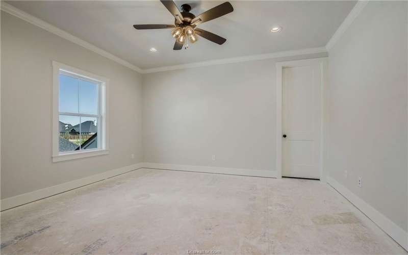 4833 White Ash Court, College Station, TX 77845, 5 Bedrooms Bedrooms, ,5 BathroomsBathrooms,Residential,For Sale,4833 White Ash Court,25000011