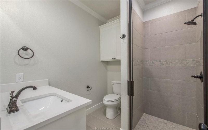 4833 White Ash Court, College Station, TX 77845, 5 Bedrooms Bedrooms, ,5 BathroomsBathrooms,Residential,For Sale,4833 White Ash Court,25000011
