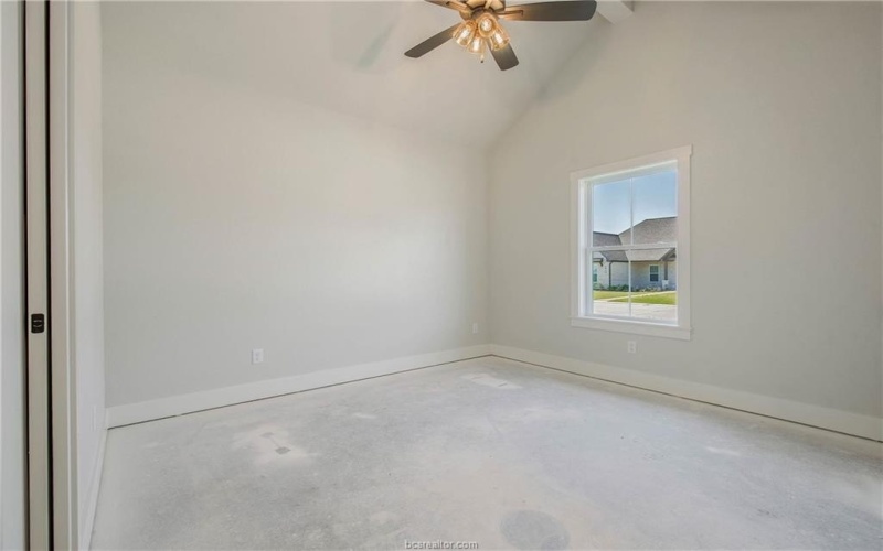4833 White Ash Court, College Station, TX 77845, 5 Bedrooms Bedrooms, ,5 BathroomsBathrooms,Residential,For Sale,4833 White Ash Court,25000011