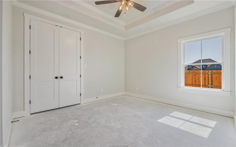 4833 White Ash Court, College Station, TX 77845, 5 Bedrooms Bedrooms, ,5 BathroomsBathrooms,Residential,For Sale,4833 White Ash Court,25000011