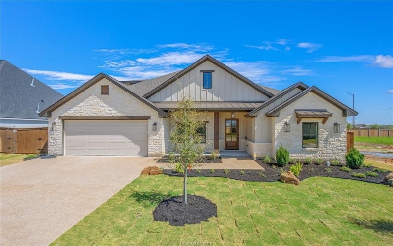 4833 White Ash Court, College Station, TX 77845, 5 Bedrooms Bedrooms, ,5 BathroomsBathrooms,Residential,For Sale,4833 White Ash Court,25000011