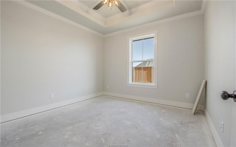 4833 White Ash Court, College Station, TX 77845, 5 Bedrooms Bedrooms, ,5 BathroomsBathrooms,Residential,For Sale,4833 White Ash Court,25000011