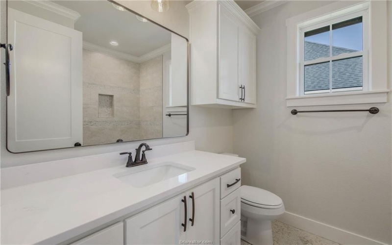 4833 White Ash Court, College Station, TX 77845, 5 Bedrooms Bedrooms, ,5 BathroomsBathrooms,Residential,For Sale,4833 White Ash Court,25000011