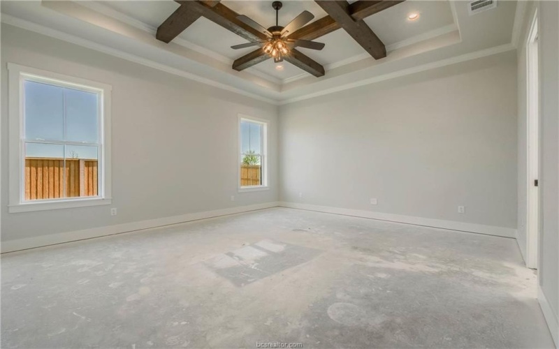 4833 White Ash Court, College Station, TX 77845, 5 Bedrooms Bedrooms, ,5 BathroomsBathrooms,Residential,For Sale,4833 White Ash Court,25000011