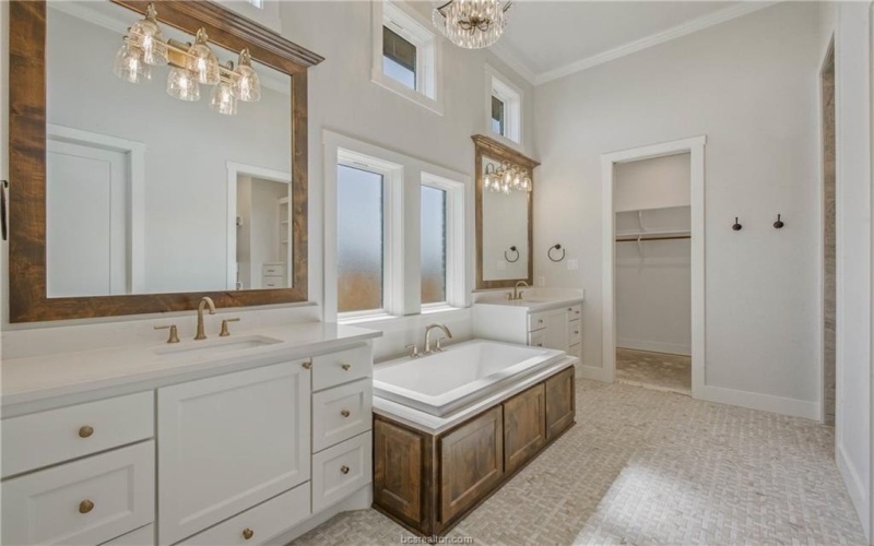4833 White Ash Court, College Station, TX 77845, 5 Bedrooms Bedrooms, ,5 BathroomsBathrooms,Residential,For Sale,4833 White Ash Court,25000011