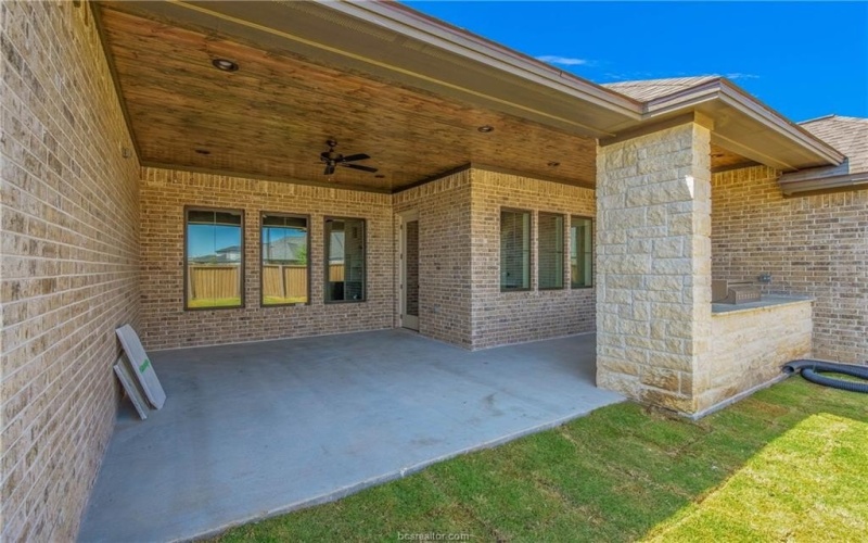 4833 White Ash Court, College Station, TX 77845, 5 Bedrooms Bedrooms, ,5 BathroomsBathrooms,Residential,For Sale,4833 White Ash Court,25000011
