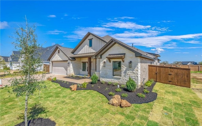 4833 White Ash Court, College Station, TX 77845, 5 Bedrooms Bedrooms, ,5 BathroomsBathrooms,Residential,For Sale,4833 White Ash Court,25000011