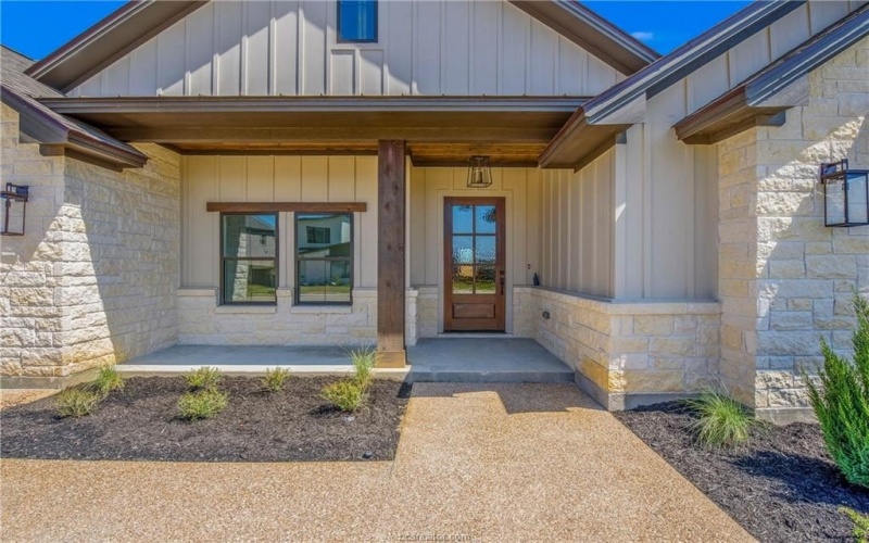 4833 White Ash Court, College Station, TX 77845, 5 Bedrooms Bedrooms, ,5 BathroomsBathrooms,Residential,For Sale,4833 White Ash Court,25000011