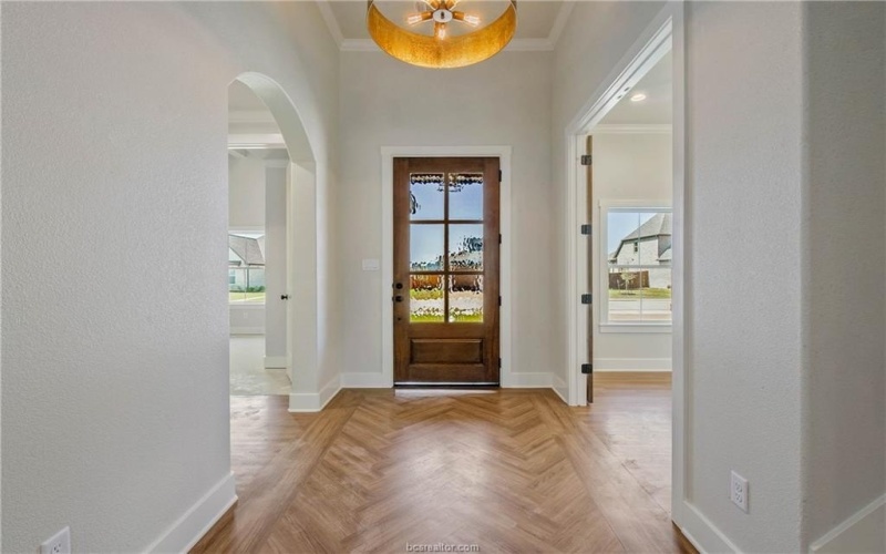 4833 White Ash Court, College Station, TX 77845, 5 Bedrooms Bedrooms, ,5 BathroomsBathrooms,Residential,For Sale,4833 White Ash Court,25000011