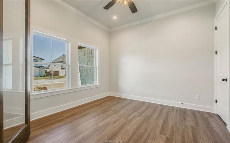 4833 White Ash Court, College Station, TX 77845, 5 Bedrooms Bedrooms, ,5 BathroomsBathrooms,Residential,For Sale,4833 White Ash Court,25000011